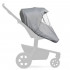 JOOLZ KISNI POKRIVAC HUB STUNNING SILVER 902002