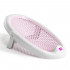 OK BABY KUPKO JELLY SVETLO ROZE