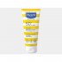 MUSTELA SUN LOSION SA VISOKOM UV ZASTITOM 100ML