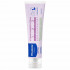 MUSTELA ZASTITNA VITAMINSKA KREMA 1 / 2 / 3 50ML