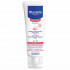 MUSTELA UMIRUJUCA KREMA ZA LICE 40ML