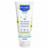 MUSTELA STELATOPIA EMOLIJENTNI BALZAM 200ML