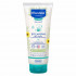 MUSTELA STELATOPIA GEL ZA TUSIRANJE 200ML