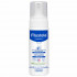 MUSTELA PENA SAMPON ZA TEMENJACU 150ML