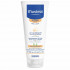 MUSTELA OBOGACEN LOSION ZA TELO SA COLD KREMOM 200ML