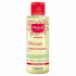 MUSTELA ULJE ZA PREVENCIJU STRIJA 105ML