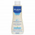 MUSTELA BLAGI SAMPON 500ML
