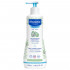 MUSTELA BLAGI GEL ZA KUPANJE 500ML