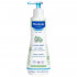 MUSTELA HYDRA BEBE LOSION ZA TELO 300ML