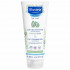 MUSTELA 2U1 SAMPON ZA PRANJE KOSE I TELA 200ML