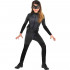 AMSCAN CATWOMAN KOSTIM 6-8 GOD