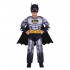 AMSCAN BATMAN KOSTIM 34- GOD