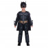 AMSCAN BATMAN DARK KNIGHT KOSTIM 3-4 GOD
