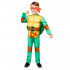 AMSCAN TMNT DECACI KOSTIM 4-6 GOD