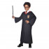 AMSCAN HARRY POTTER ROBE KOSTIM 10-12 GOD