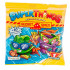 SUPERTHINGS SECRET SPIES 8 X 50 ONE PACK