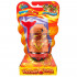 SUPERTHINGS S BLISTER 1 X 6 BATTLE SPINNERS