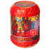SUPERTHINGS KAZOOM KIDS-KID BOX 6 X 6 DISP.