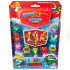 SUPERTHINGS KAZOOM KIDS - BLISTER 10 FIGURINE