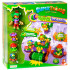 SUPERTHINGS S -SPIKE ROLLER