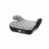 LORELLI BUSTER 3 (22-36KG) ORION GREY CLOWDS