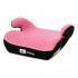 LORELLI BUSTER 3 (22-36KG) ORION PINK HEARTS