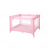 LORELLI OGRADICA PLAY PINK BLOSSOM