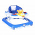 LORELLI BERTONI DUBAK HELICOPTER BLUE-EN STANDARD