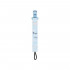 CANPOL LANAC ZA VARALICU BONJOUR PARIS BLUE