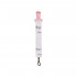CANPOL LANAC ZA VARALICU BONJOUR PARIS PINK