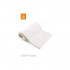 STOKKE PREKRIVAC ORGANIC MUSLIN CORAL BEE