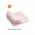 STOKKE CEBENCE MERINO VUNA PINK