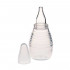 CANPOL BABY PUMPICA ZA NOS 56/154