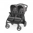 PEG PEREGO KOLICA ZA BLIZANCE BOOK QUARZ
