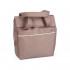 PEG PEREGO TORBA ZA KOLICA SMART BAG ROSETTE