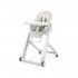 PEG PEREGO HRANILICA SIESTA FOLLOW ME LUCENT