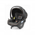 PEG PEREGO AUTOSEDISTE PRIMO VIAGGIO LOUNGE 500