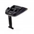 PEG PEREGO BAZA ISOFIX 0 1