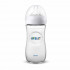 AVENT FLASICA NATURAL 330ML 6427 
