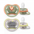 AVENT VARALICA ULTRA AIR 6-18M DECACI 2kom