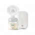 AVENT ELEKTRICNA PUMPICA ZA IZMAZANJE NATURAL 5217