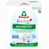 FROSCH BABY DETERDZENT 1.215G