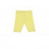 ORIGINAL MARINES PANTALONE