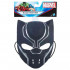 MARVEL HEROJ MASKA ASST