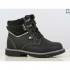 BBS DUBOKE CIPELE BLACK 