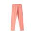 ORIGINAL MARINES HELANKE STREET CHIC