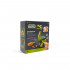 STARWOOD SASTAVI DINOSAURUSA SET BRACHINOSAURUS