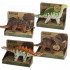BEST LUCK DINOSAURUS ASST