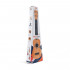 BEST LUCK GITARA