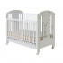 BAMBINO KREVETAC ZA BEBE LOLEK BELI FIOKA